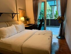 Rio Vista (D19), Condominium #569714151